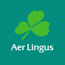 AerLingus 220x220 In flight WiFi outside the USA: The complete guide