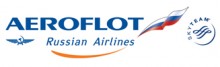 Aeroflot 220x67 In flight WiFi outside the USA: The complete guide