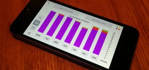 OptimizeMe 520x245 photo OptimizeMe 520x245 OptimizeMe launches on iOS to make sense of your quantified self