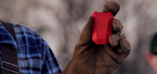 Screen Shot 2014 01 08 at 14.53.03 520x245 photo Screen Shot 2014 01 08 at 14.53.03 520x245 Beat Farm crowdfunds the Jalapeño Beat Maker to remix music in real time for action sports fans