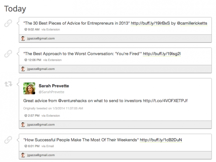 Screen Shot 2014 01 08 at 8.17.08 AM1 730x549 photo Screen Shot 2014 01 08 at 8.17.08 AM1 730x549 5 ways to get through writer’s block or content marketing fatigue