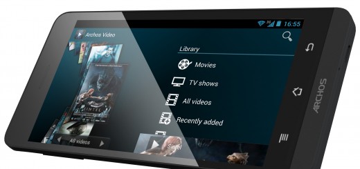 archos 50helium Land hidef 6 520x245 Archos unveils its new 45 and 50 Helium 4G smartphones, running stock Android 4.3, ahead of CES