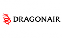 dragonair logo 220x135 In flight WiFi outside the USA: The complete guide