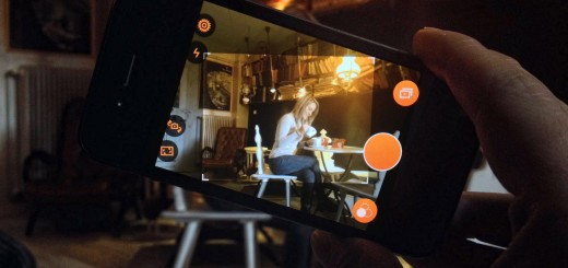horizon model 520x245 photo horizon model 520x245 Horizon for iOS means no more vertical videos