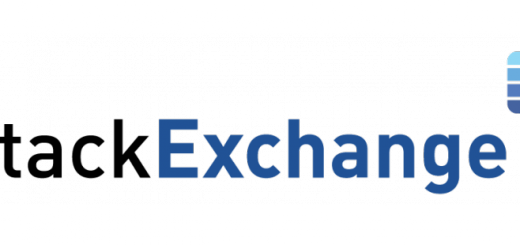 stack exchange 520x245 photo stack exchange 520x245 Stack Exchange launches on Android with a combined feed and notifications, says iPhone alpha is coming soon