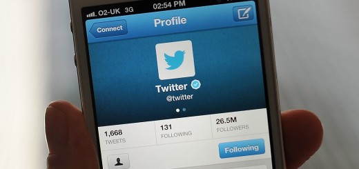 twitter 520x245 photo twitter 520x245 9 ways to grow your Twitter following (ethically)