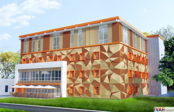 1 730x472 Russia opens the doors on a $4m technology park for hardware startups