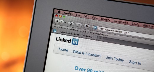 LinkedIn Corp. To File For IPO