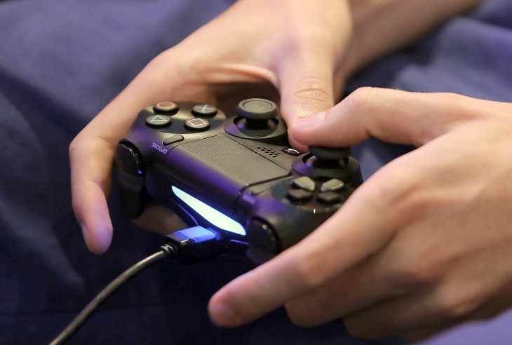 177128505 730x492 Why PlayStation 4 was the best selling next gen console in the US last month