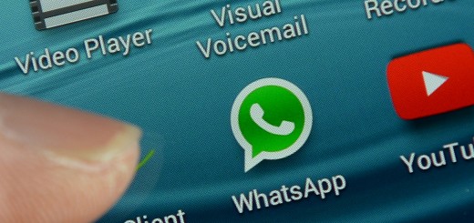 US-IT-TAKEOVER-FACEBOOK-WHATAPP