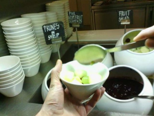 57fc66493ee24994937e8b43d6a06858 safe 520x390 Narrative Clip review: A tiny camera that captures a view of your life every 30 seconds