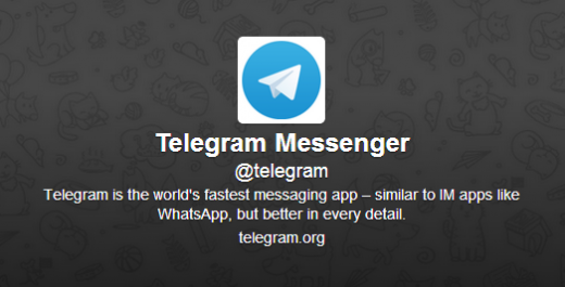 7p1KS3h 520x265 Line says it added 2m users and saw record growth in US/Europe following WhatsApp outage