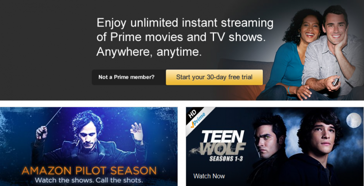 AIV 730x373 Amazon Instant Video and Prime Instant Video moves beyond the US and into the UK and Germany