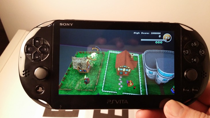AR vita 730x410 PlayStation Vita Slim: An occasional gamers review