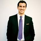 Alex Friedman1 12 ways to get your business development and tech teams on the same page