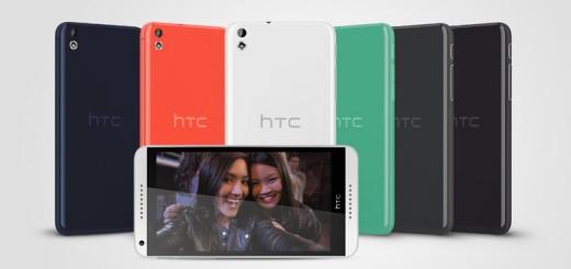 HTC Desire 816 AllColors 520x245 photo HTC Desire 816 AllColors 520x245 HTC unveils mid range Desire 816 Android smartphone with 5.5 720p display and BoomSound speakers