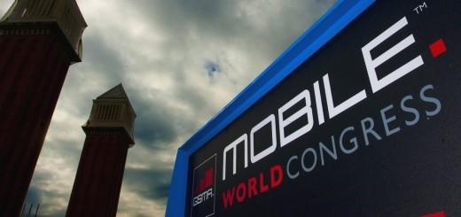MWC sign 520x245 What to watch out for at MWC 2014: A shortlist
