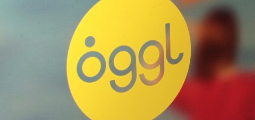 Oggl 520x245 Oggl for iPad: Even more fun with photo filters on the big(ger) screen