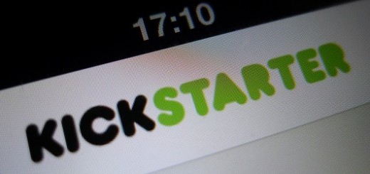P1040317 645x250 520x245 Kickstarter hacked, suggests you change your password immediately