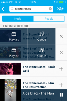 Photo 14 02 2014 11 24 24 220x330 Musx for iPhone wants to make it easier to share your favorite tunes