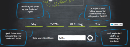 Screen Shot 2014 02 07 at 5.13.01 PM 520x189 photo Screen Shot 2014 02 07 at 5.13.01 PM 520x189 29 free Internet tools to improve your marketing starting today