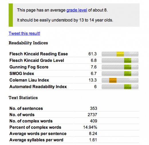 Screen Shot 2014 02 08 at 2.09.32 PM 520x505 29 free Internet tools to improve your marketing starting today