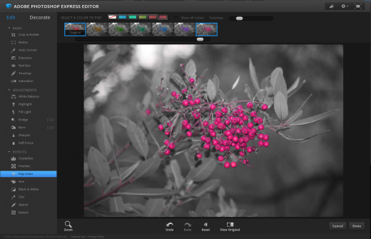 Screen Shot 2014 02 15 at 10.54.00 AM 520x335 photo Screen Shot 2014 02 15 at 10.54.00 AM 520x335 The 9 best browser based photo editing tools available today