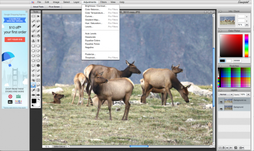 Screen Shot 2014 02 15 at 12.56.18 PM 520x309 photo Screen Shot 2014 02 15 at 12.56.18 PM 520x309 The 9 best browser based photo editing tools available today