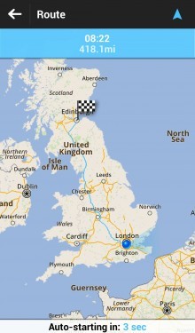  The rise of OpenStreetMap: A quest to conquer Googles mapping empire