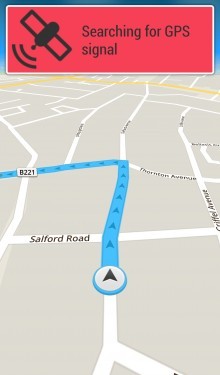  The rise of OpenStreetMap: A quest to conquer Googles mapping empire