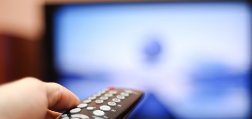 TV2 520x245 Real Player Cloud now available worldwide, video sharing via SMS added to Android and iOS apps