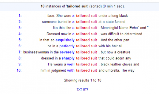 WebCorp LSE 520x306 A guide to getting everlasting traffic with keyword research