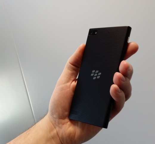 Z3 520x482 BlackBerry announces Q20 and Z3 smartphones, arriving this year