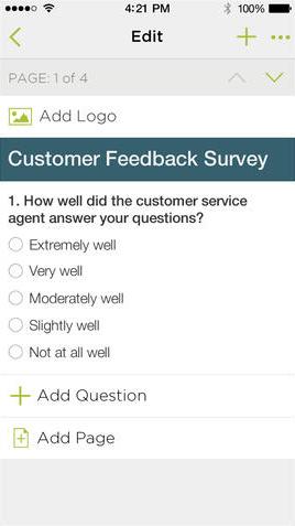  15 of the best new iOS apps from February