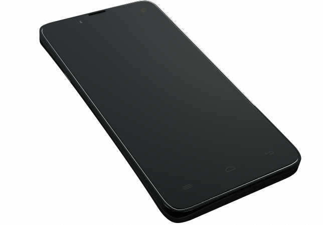 blackphone2 Blackphone, the privacy focused Android smartphone, is now available to pre order for $629