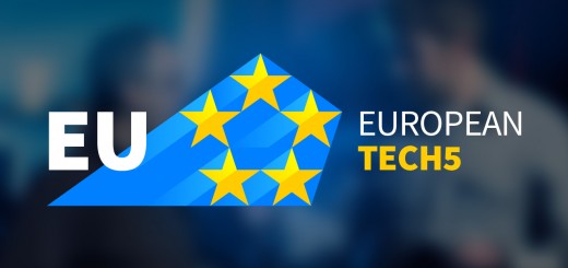 EUtech5