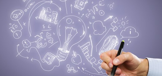 brainstorm business strategy 520x245 The best entrepreneurs dont start companies, they invent categories