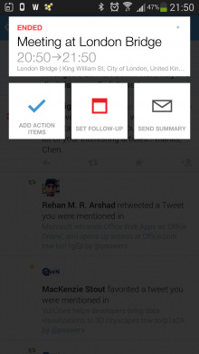 d4 220x391 Any.dos smart calendar app now helps you manage all your meetings