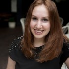 doreen bloch 8 SaaS products for managing customer data