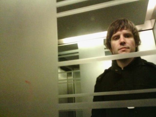 ec774730449f4a30948e81cf10df73ff safe 520x390 Narrative Clip review: A tiny camera that captures a view of your life every 30 seconds