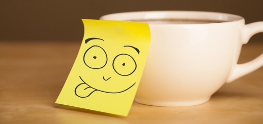 friendly coffee 520x245 Offline over the weekend? Read all the tech news you missed right here