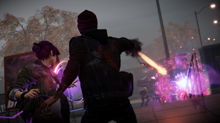 inFAMOUS Second Son Delsin Fetch 513 1392034958 730x410 photo inFAMOUS Second Son Delsin Fetch 513 1392034958 730x410 PlayStation Preview: Hands on with Infamous: Second Son