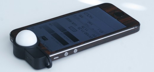luxi-1