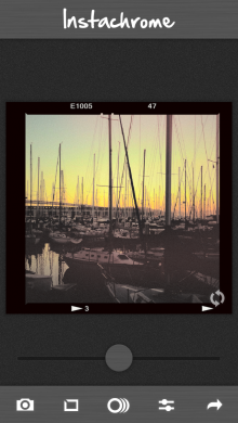 photo 23 220x390 CameraBag 2 Mobile adds high quality vintage chic to your photos