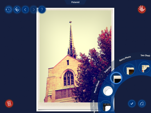 photo 5 520x390 Hands on with Handy Photo, a mobile app that lets you tweak photos to perfection