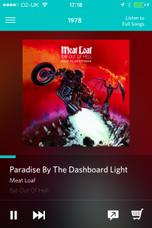 rrz 15 of the best new iOS apps from February