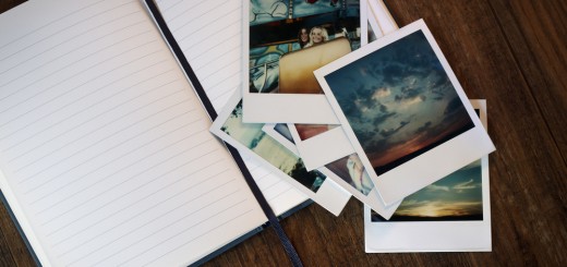 shutterstock 113297638 520x245 How to tell a unique story with Web Journals in iPhoto for iOS