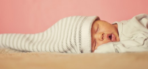 shutterstock 149941082 520x245 photo shutterstock 149941082 520x245 Dormi is an awesome baby monitor app for Android