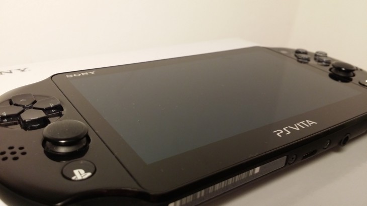 side2 730x410 PlayStation Vita Slim: An occasional gamers review