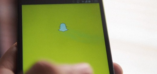snapchat_android_3